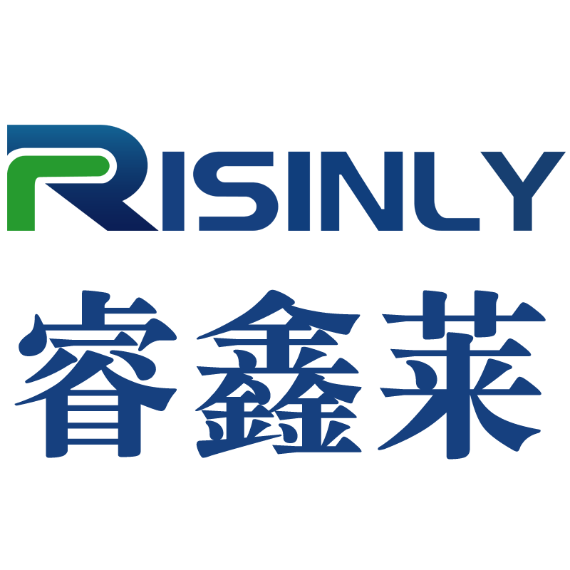 南充睿鑫莱科技有限公司